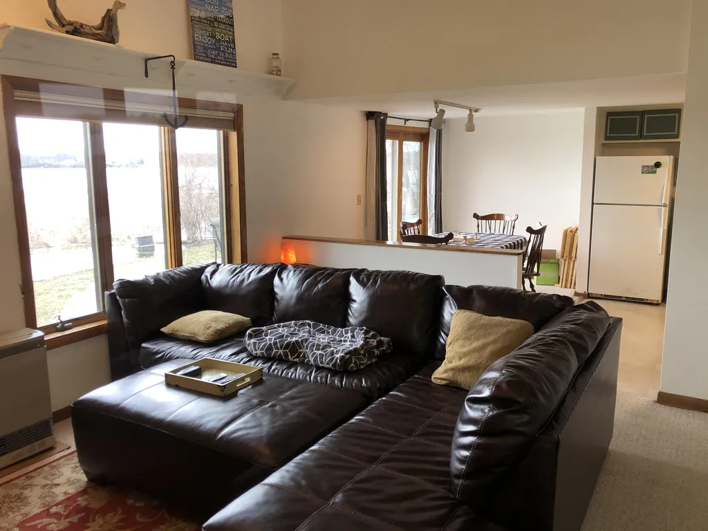 27 Marsh Lane Colchester VT 05446