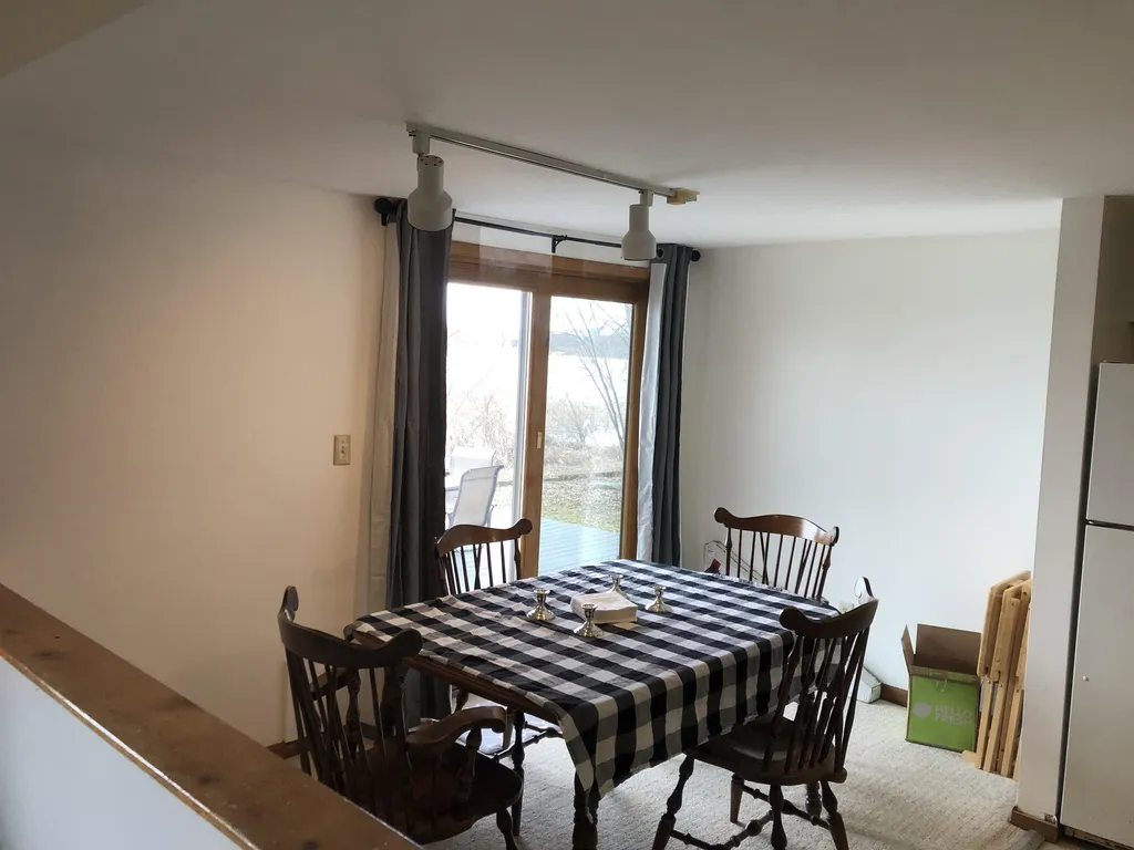 27 Marsh Lane Colchester VT 05446
