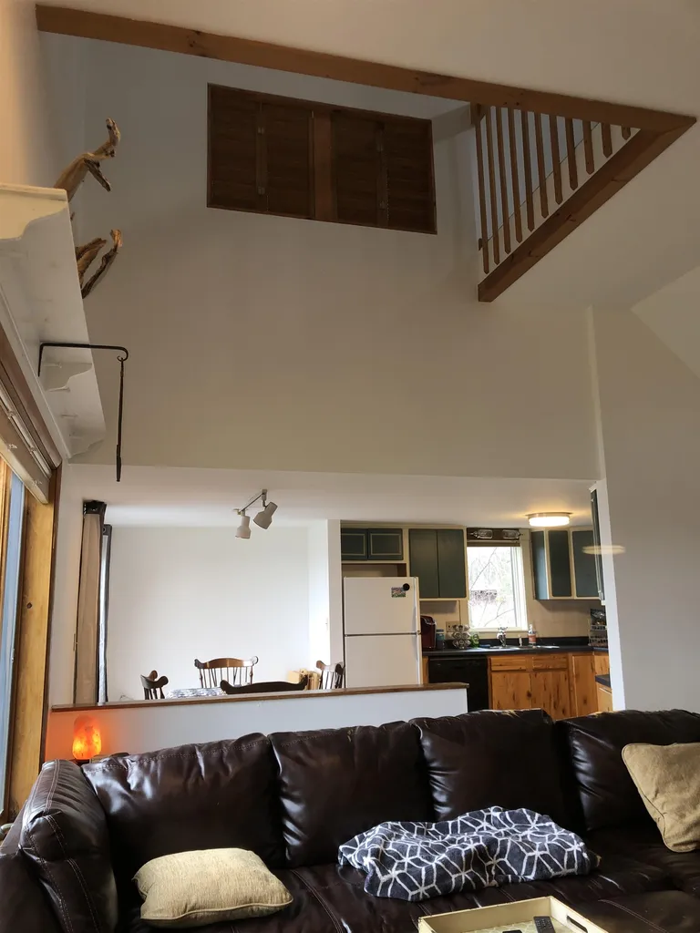 27 Marsh Lane Colchester VT 05446