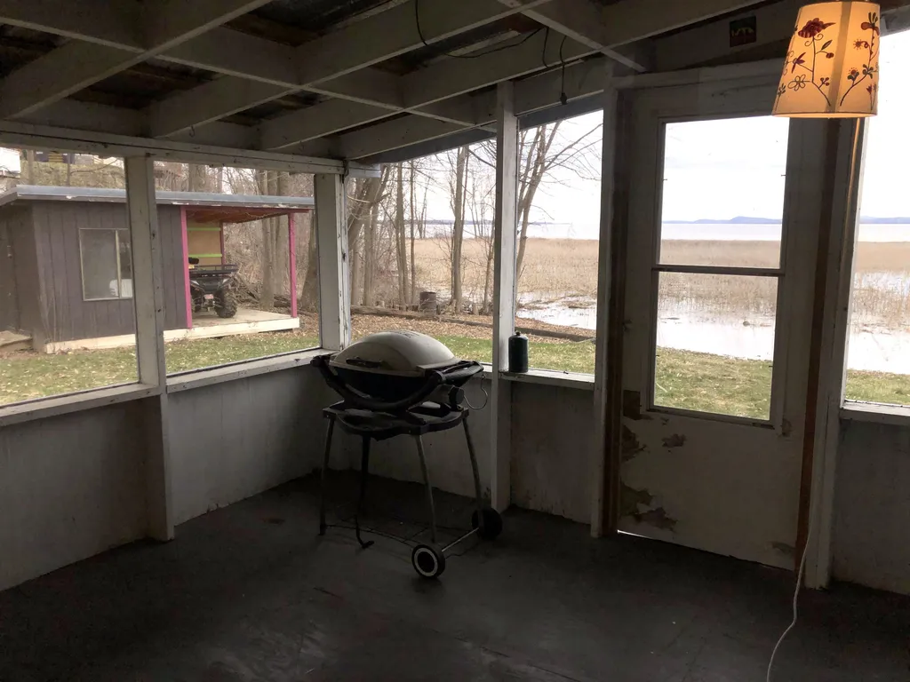27 Marsh Lane Colchester VT 05446