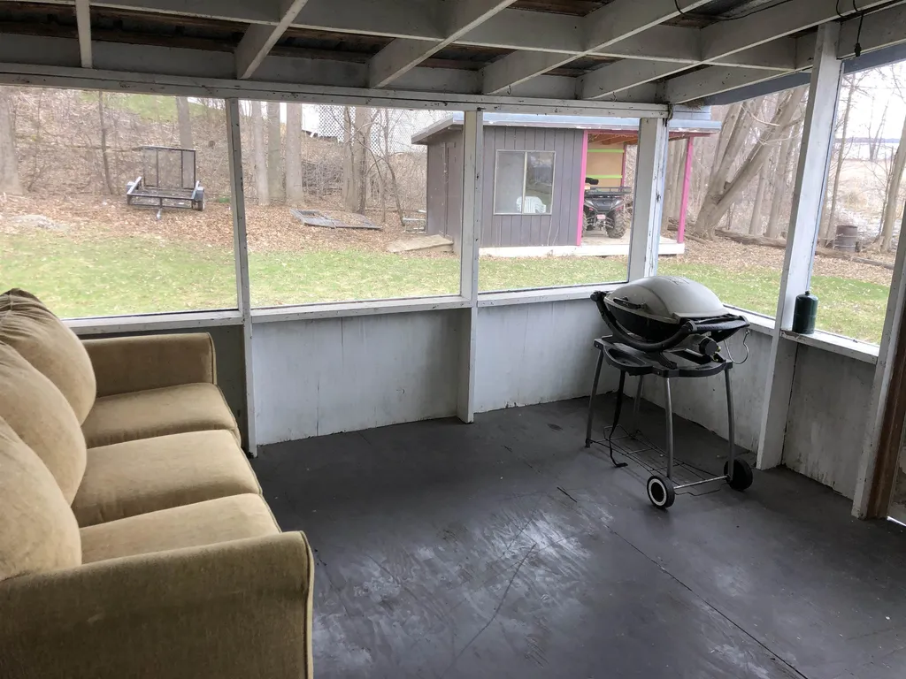 27 Marsh Lane Colchester VT 05446