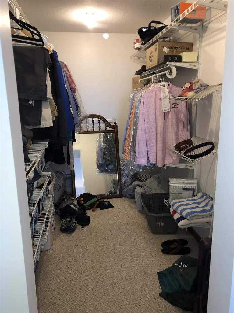 27 Marsh Lane Colchester VT 05446