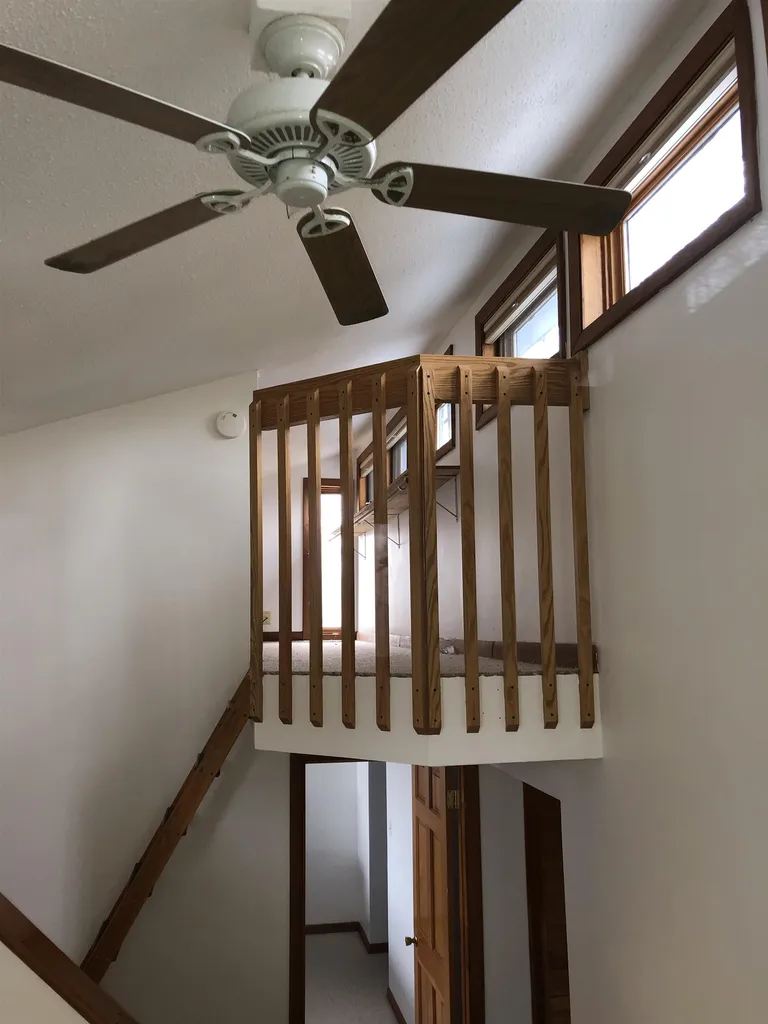 27 Marsh Lane Colchester VT 05446