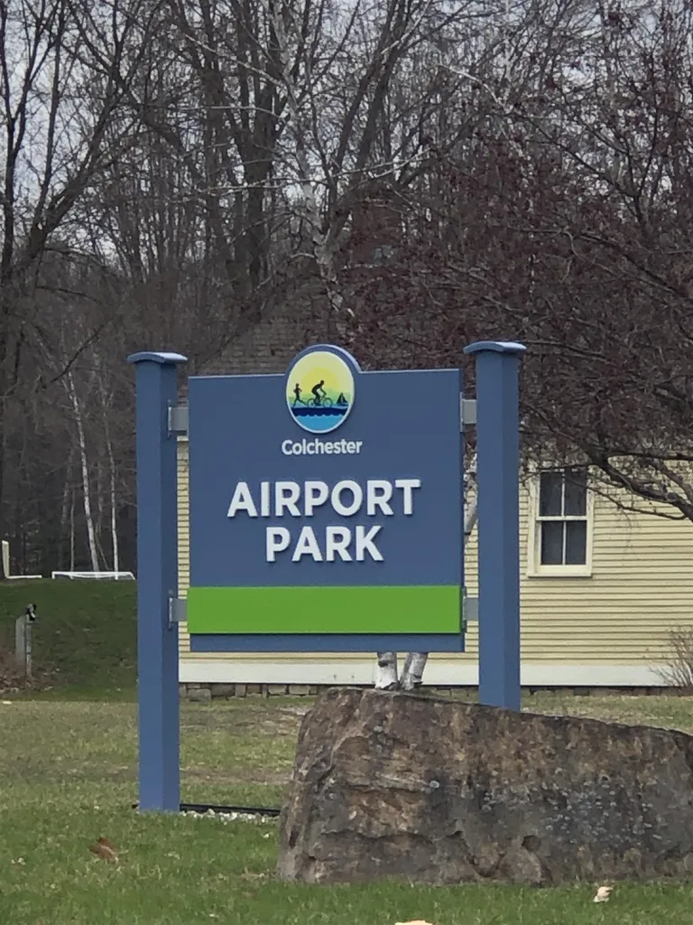 27 Marsh Lane Colchester VT 05446