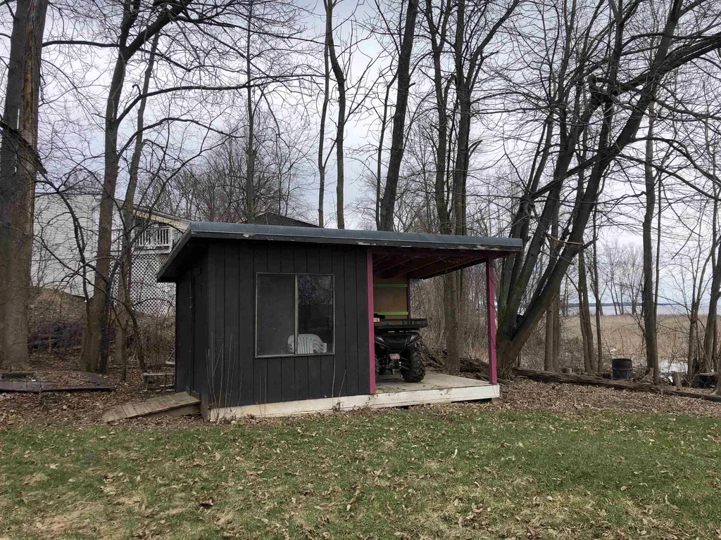 27 Marsh Lane Colchester VT 05446