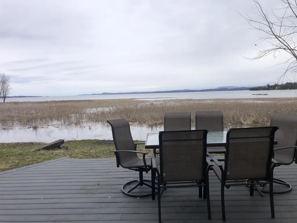 27 Marsh Lane Colchester VT 05446