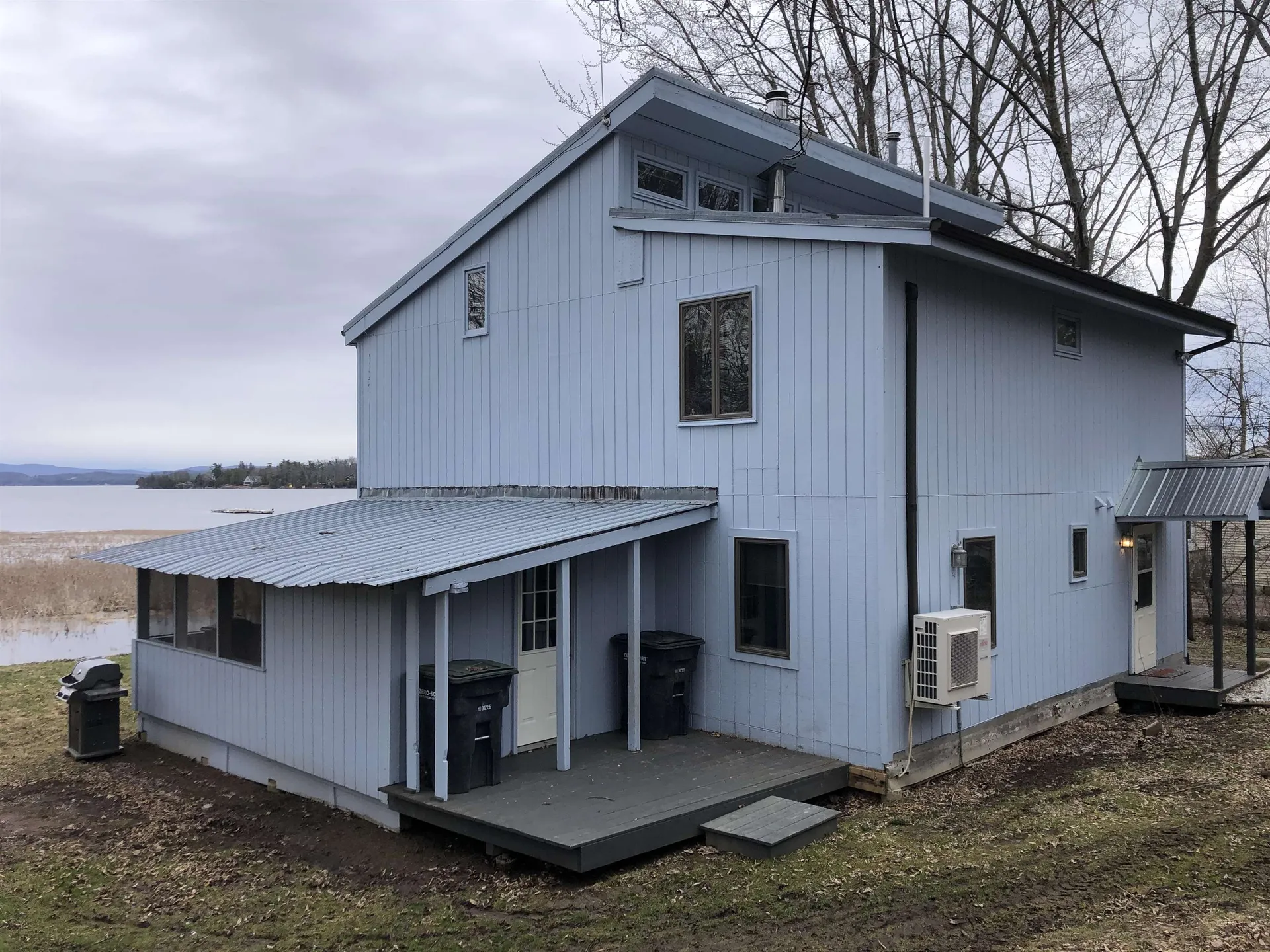 27 Marsh Lane Colchester VT 05446