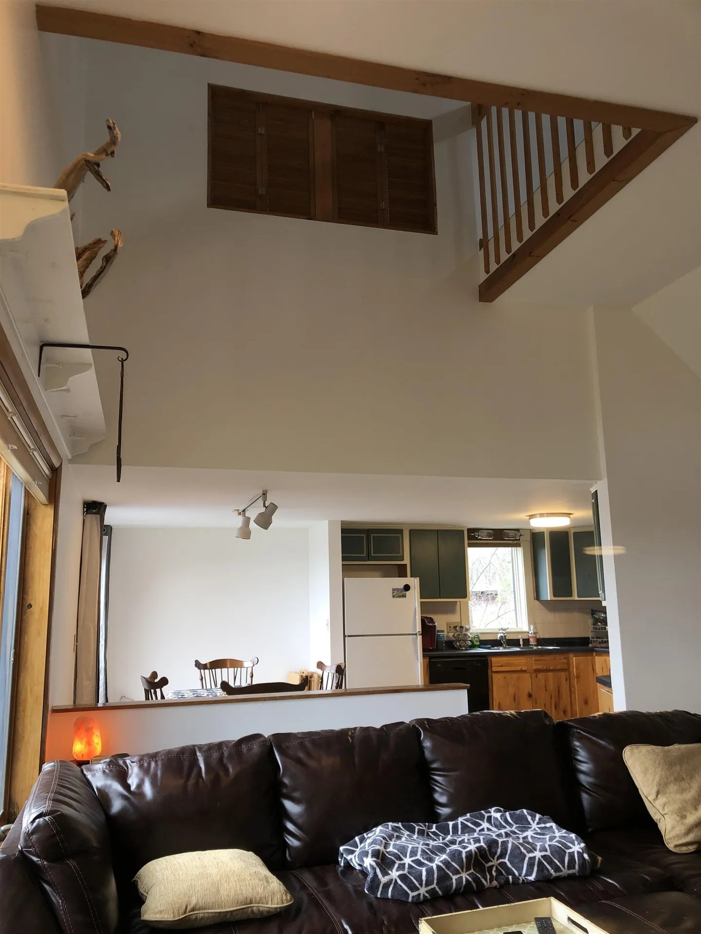 27 Marsh Lane Colchester VT 05446