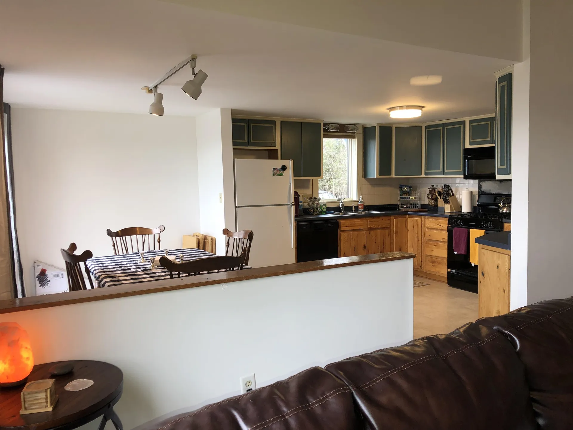 27 Marsh Lane Colchester VT 05446