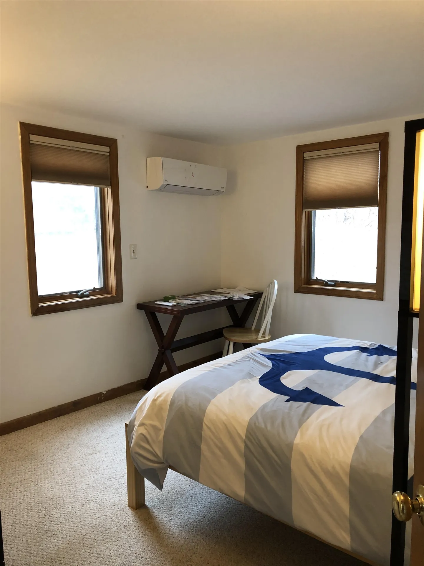 27 Marsh Lane Colchester VT 05446