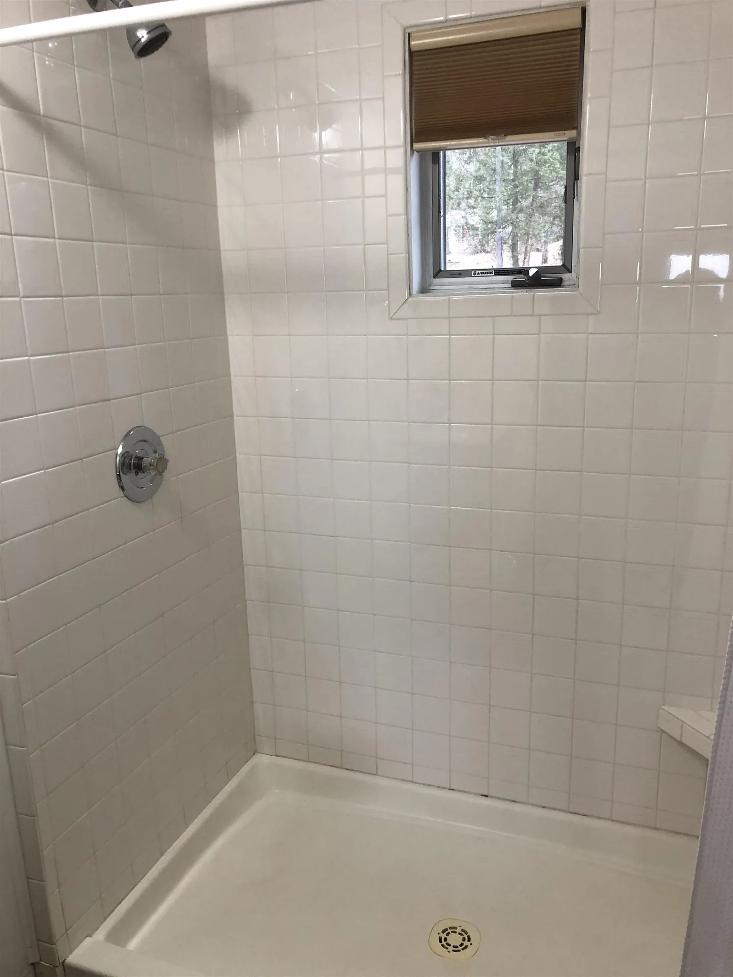27 Marsh Lane Colchester VT 05446