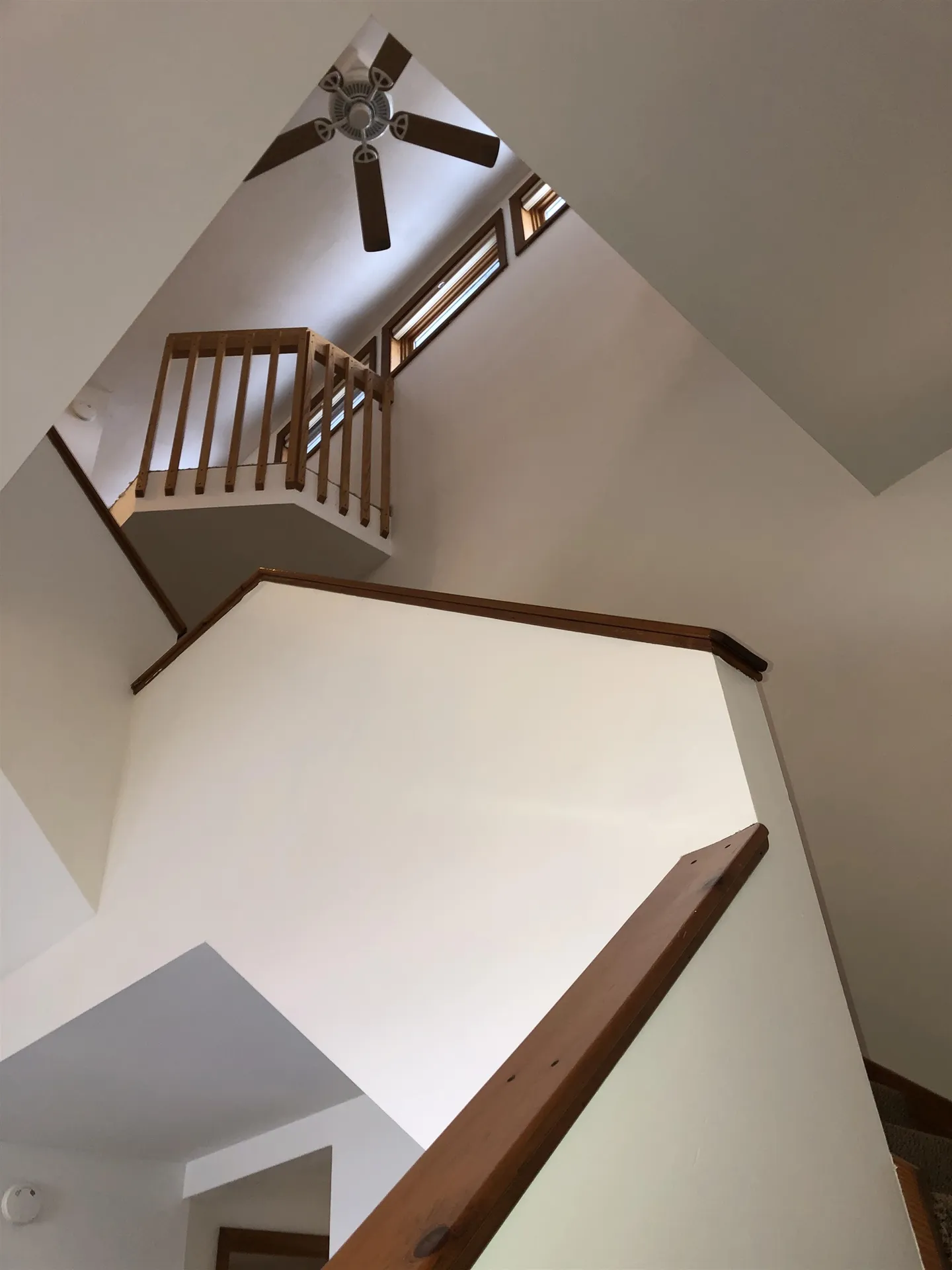 27 Marsh Lane Colchester VT 05446