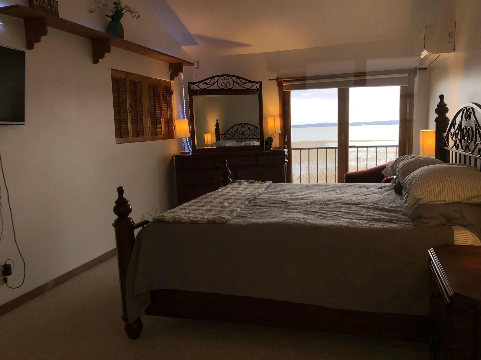 27 Marsh Lane Colchester VT 05446
