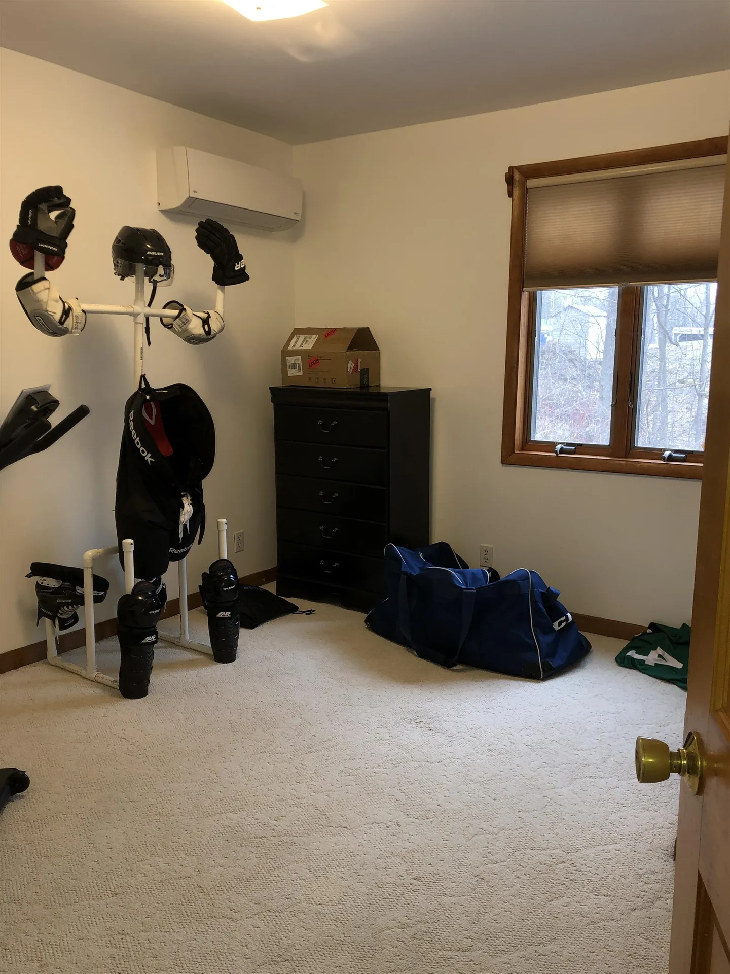 27 Marsh Lane Colchester VT 05446