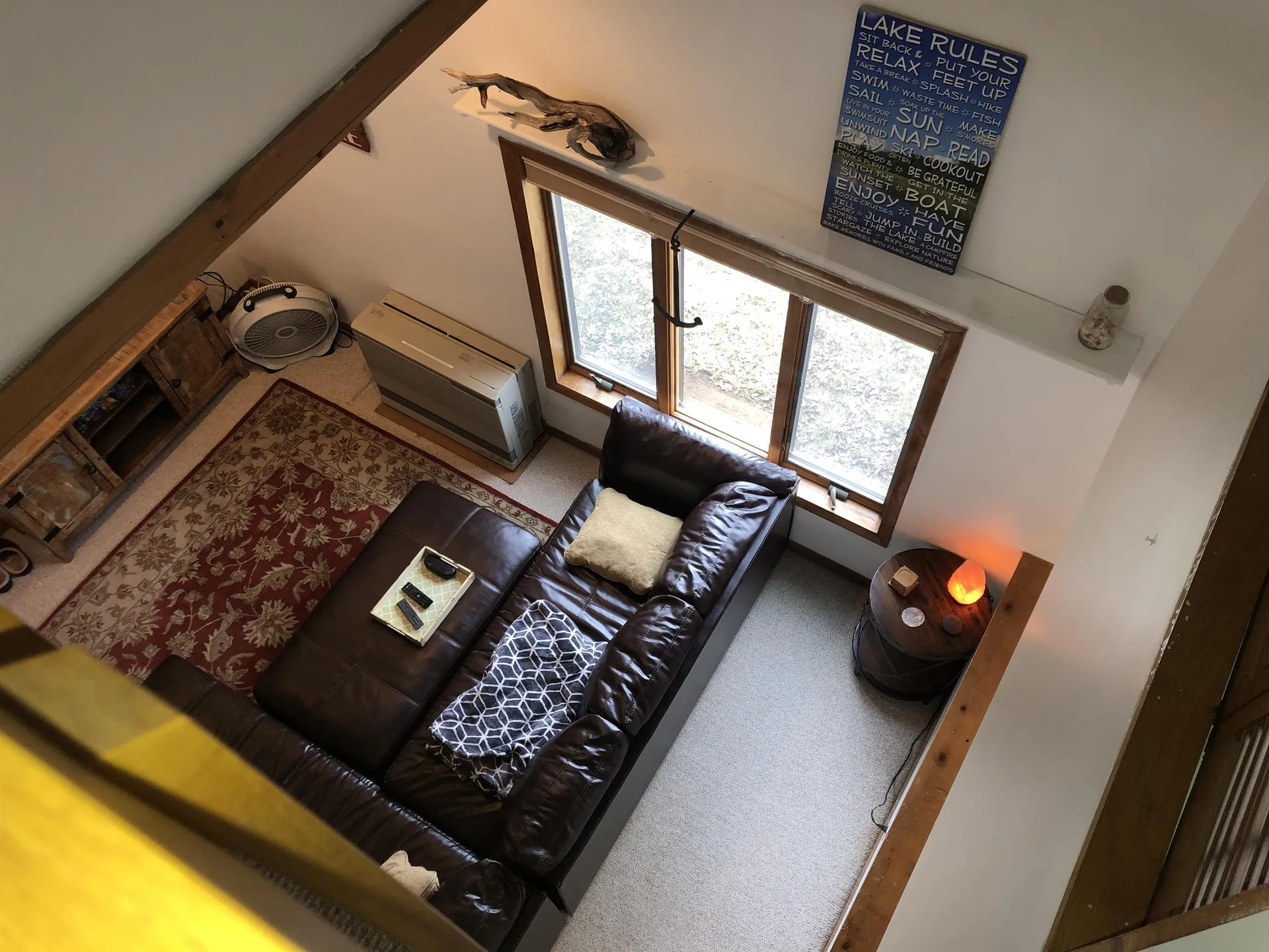 27 Marsh Lane Colchester VT 05446