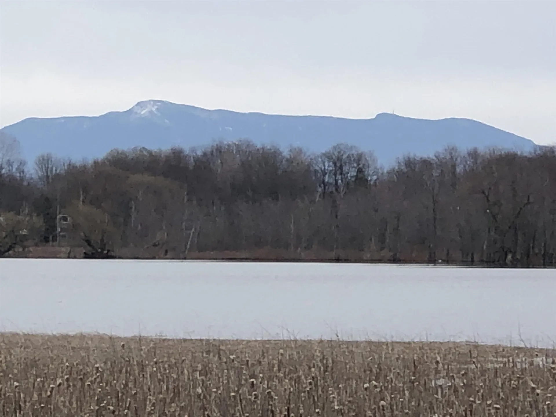 27 Marsh Lane Colchester VT 05446