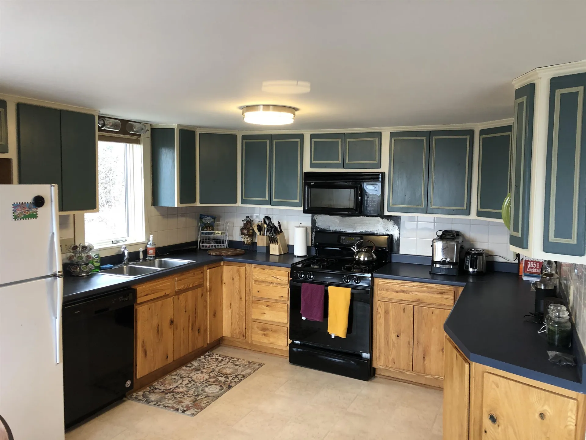 27 Marsh Lane Colchester VT 05446