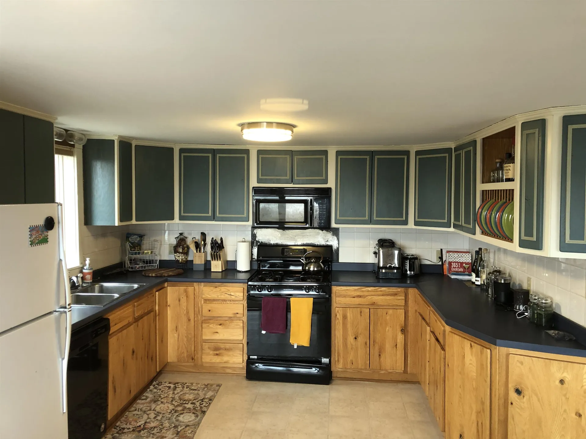 27 Marsh Lane Colchester VT 05446