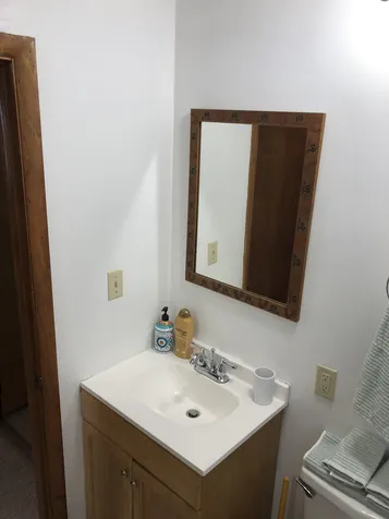 27 Marsh Lane Colchester VT 05446