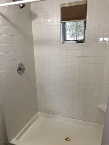 27 Marsh Lane Colchester VT 05446