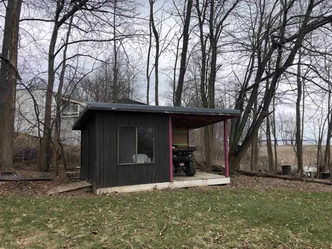 27 Marsh Lane Colchester VT 05446