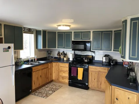 27 Marsh Lane Colchester VT 05446
