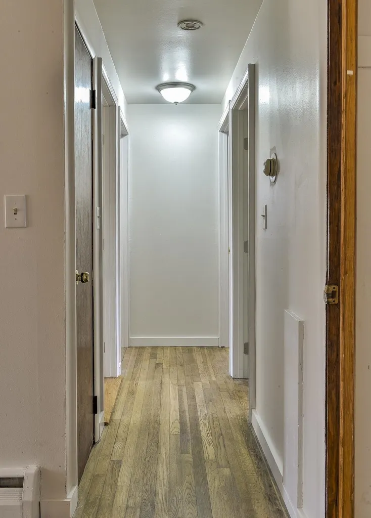 12 W Diane Drive Keene NH 03431