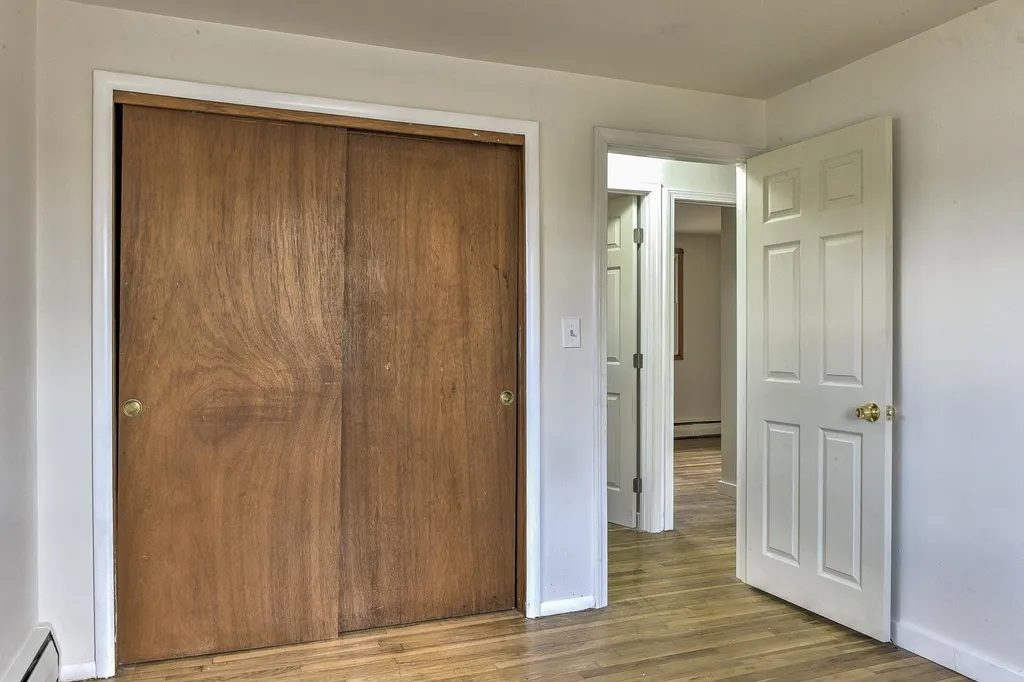 12 W Diane Drive Keene NH 03431