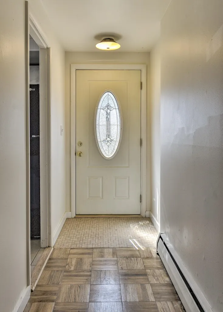 12 W Diane Drive Keene NH 03431