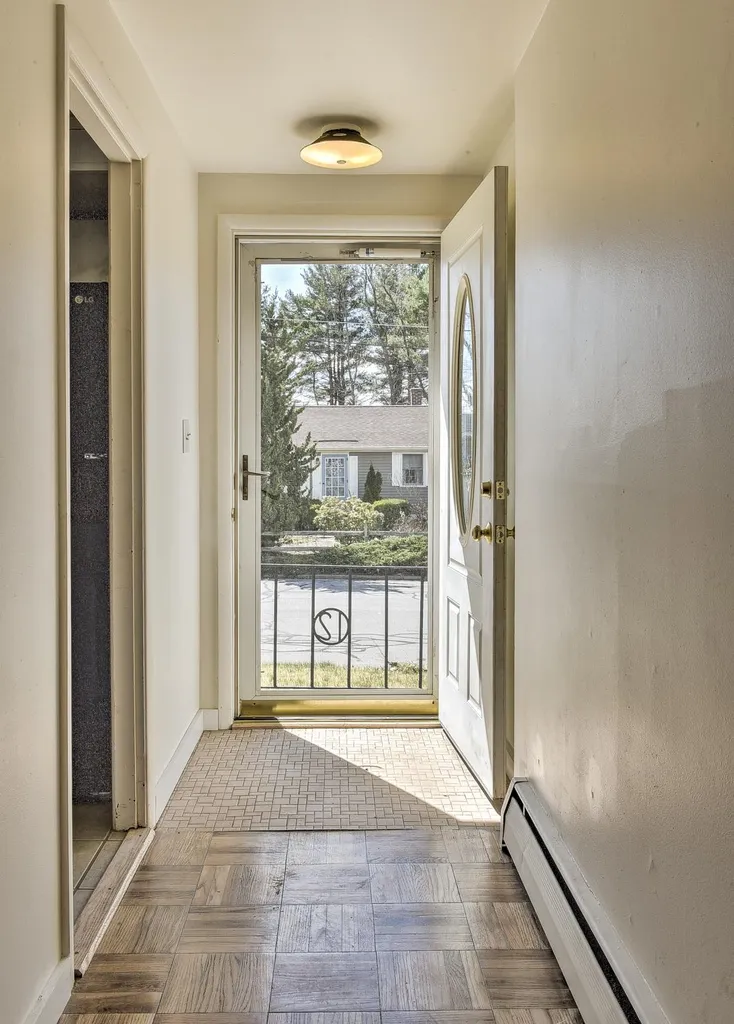 12 W Diane Drive Keene NH 03431