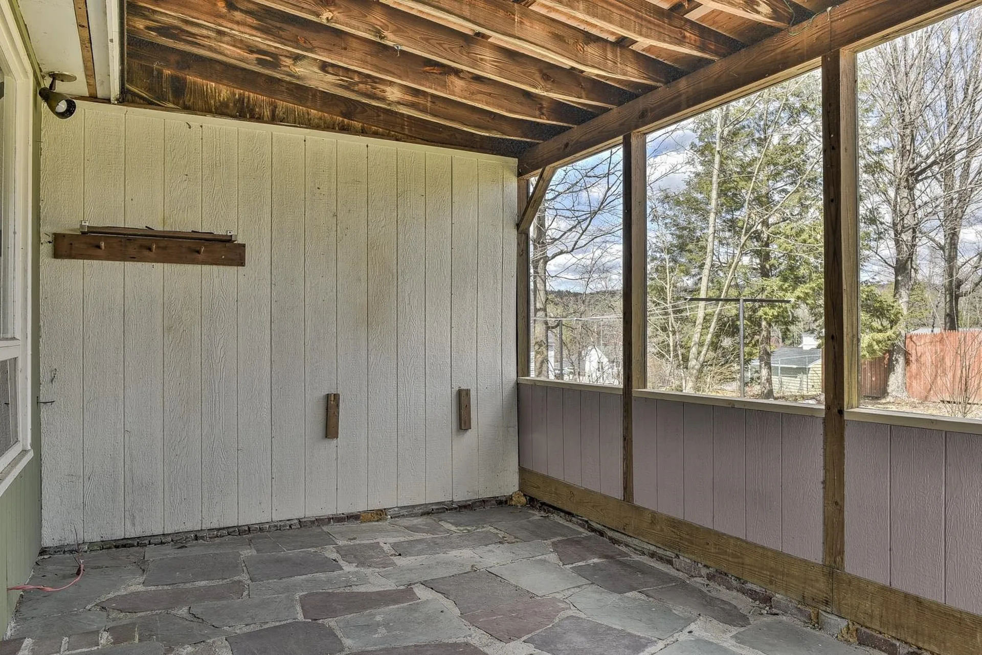 12 W Diane Drive Keene NH 03431