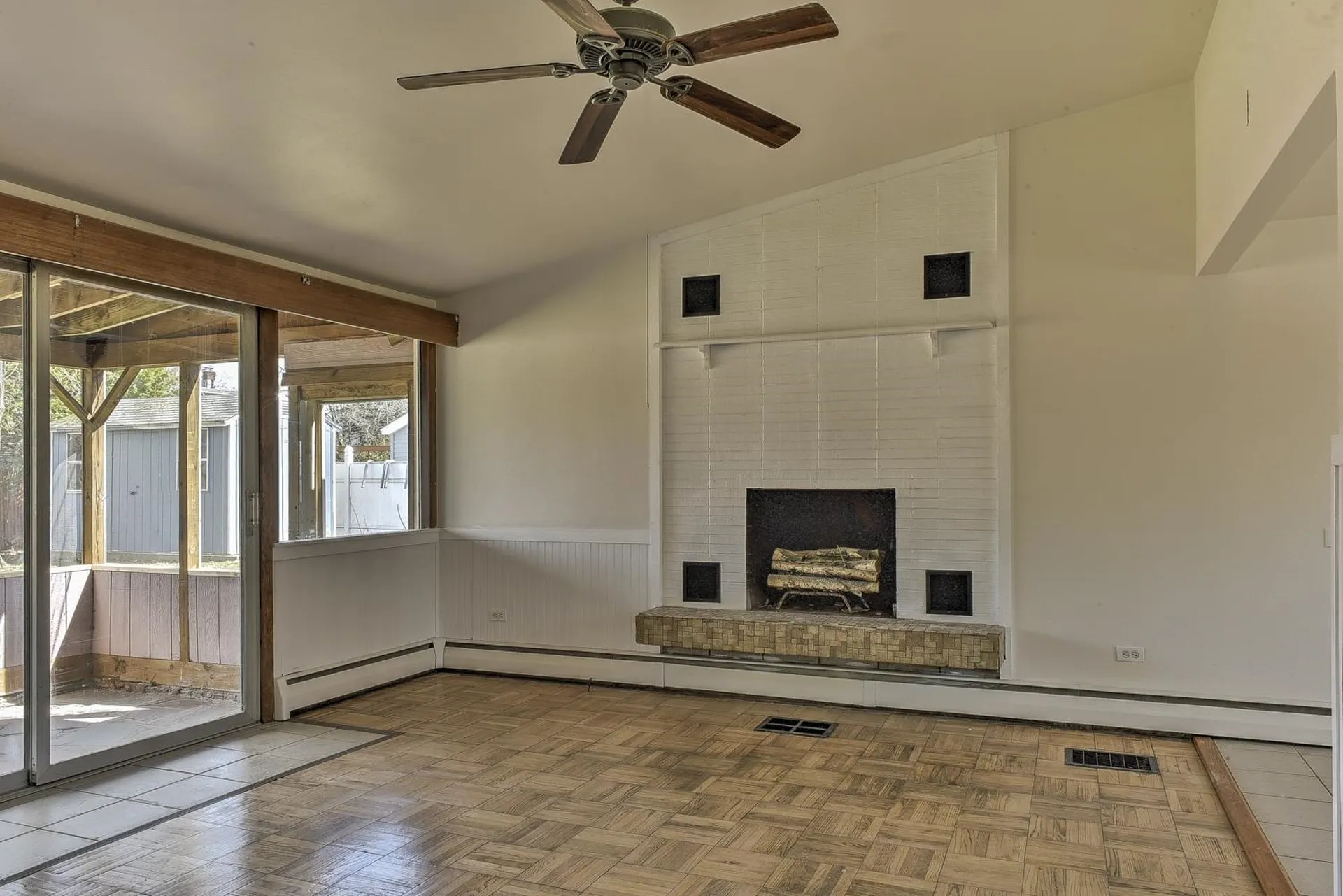 12 W Diane Drive Keene NH 03431