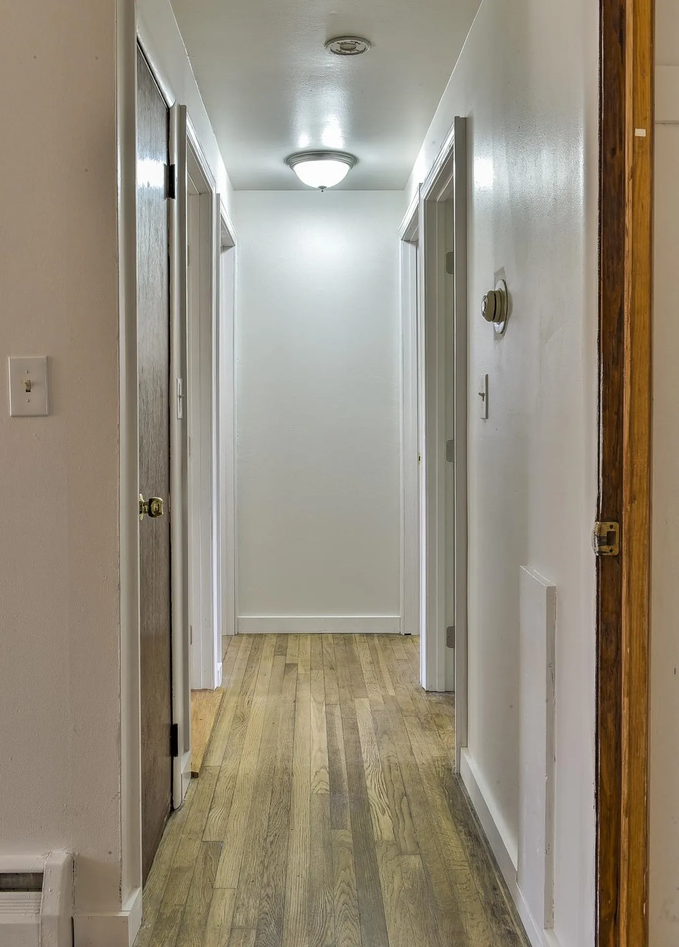 12 W Diane Drive Keene NH 03431