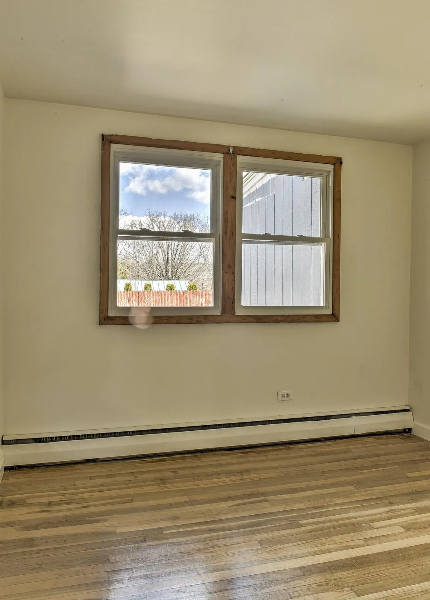 12 W Diane Drive Keene NH 03431