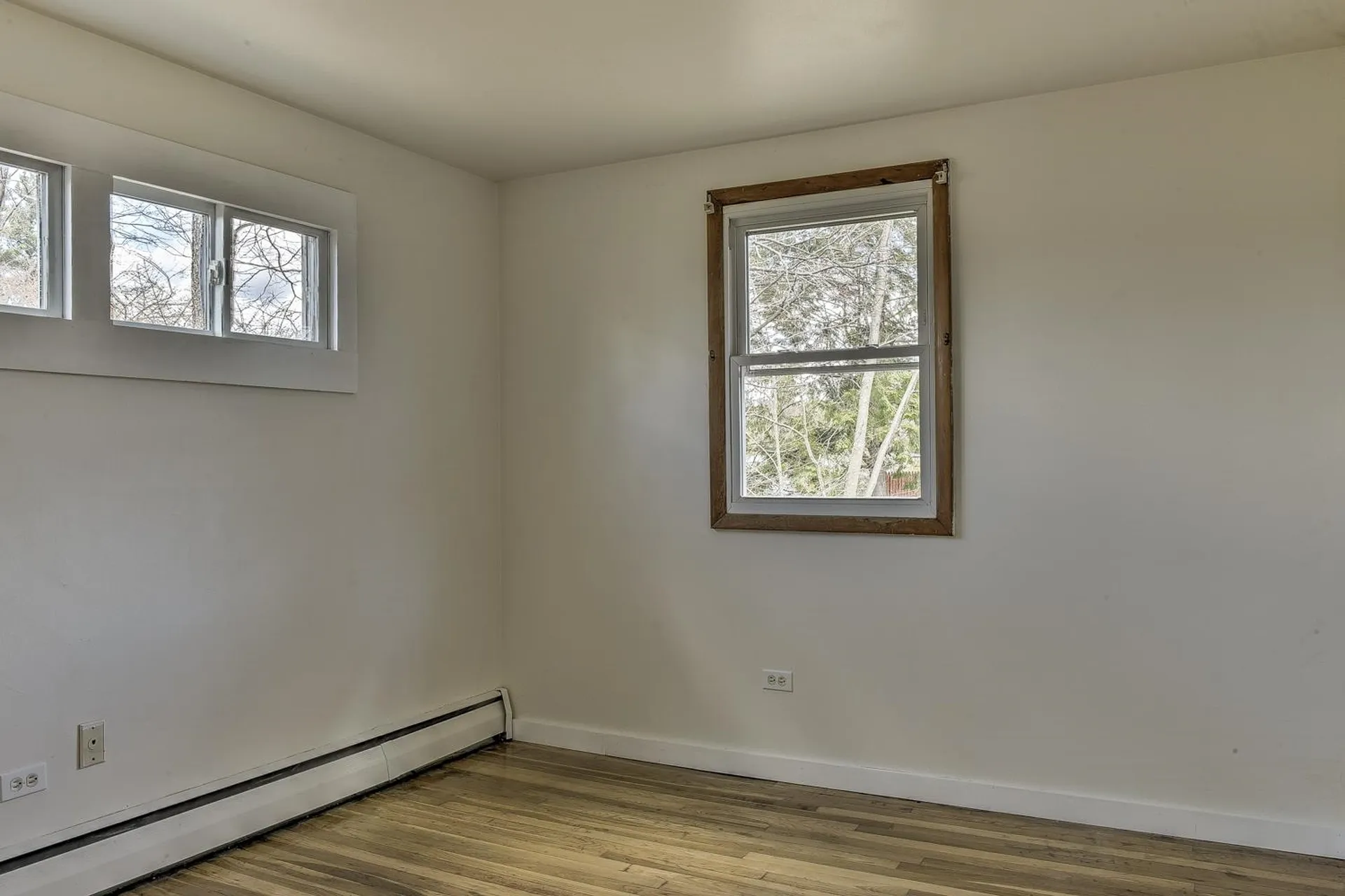 12 W Diane Drive Keene NH 03431