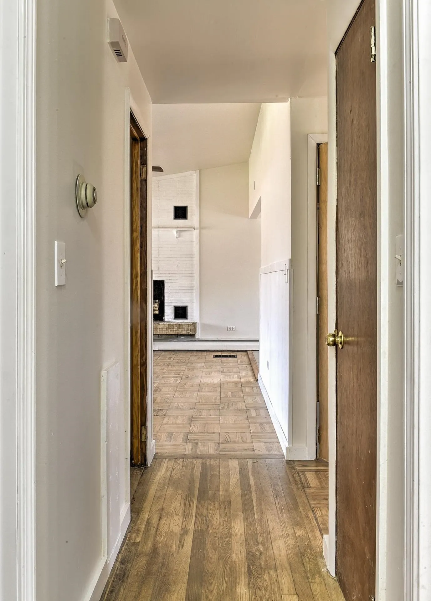 12 W Diane Drive Keene NH 03431