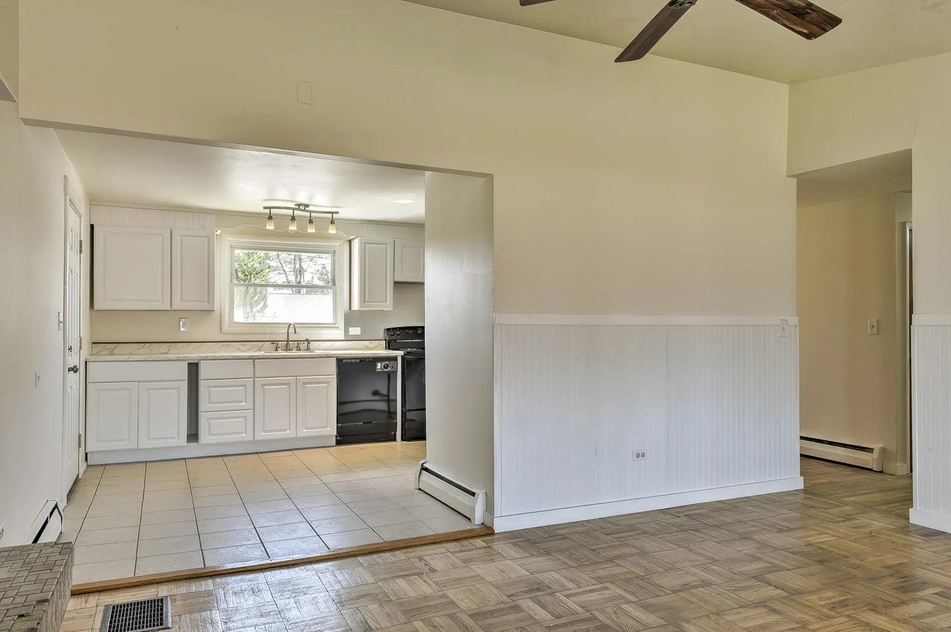 12 W Diane Drive Keene NH 03431