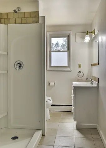 12 W Diane Drive Keene NH 03431