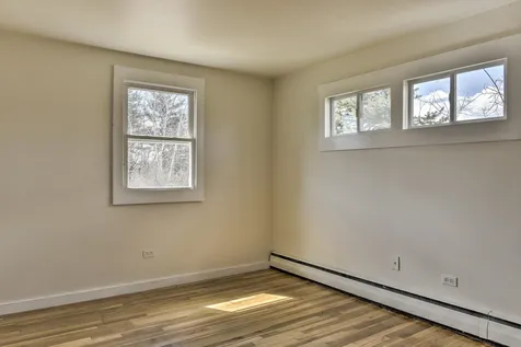 12 W Diane Drive Keene NH 03431