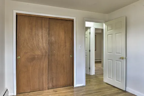 12 W Diane Drive Keene NH 03431