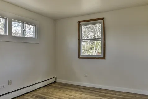 12 W Diane Drive Keene NH 03431