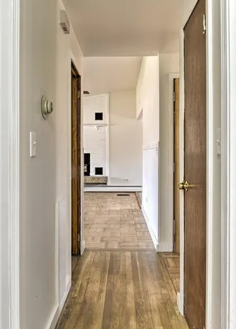 12 W Diane Drive Keene NH 03431