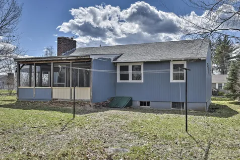 12 W Diane Drive Keene NH 03431