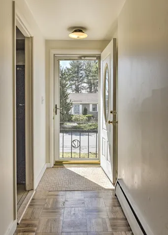 12 W Diane Drive Keene NH 03431