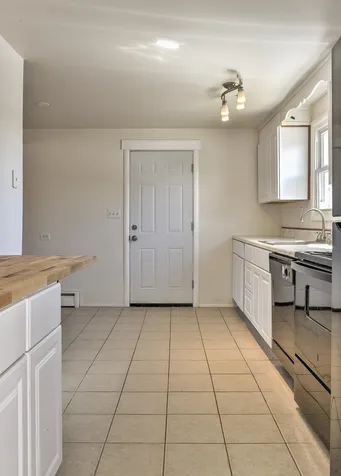 12 W Diane Drive Keene NH 03431