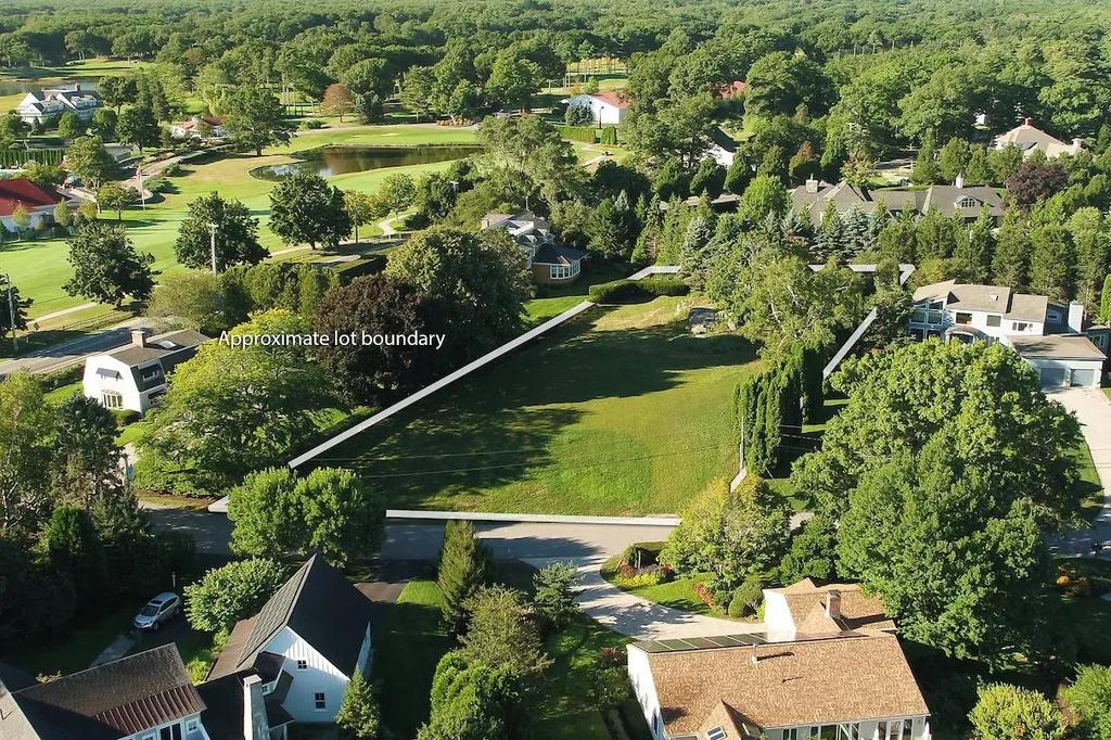 6 Harborview Drive Rye NH 03870