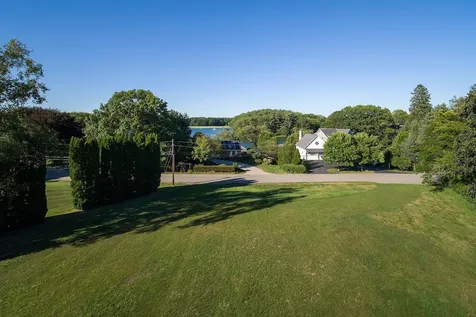 6 Harborview Drive Rye NH 03870