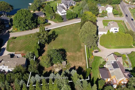 6 Harborview Drive Rye NH 03870