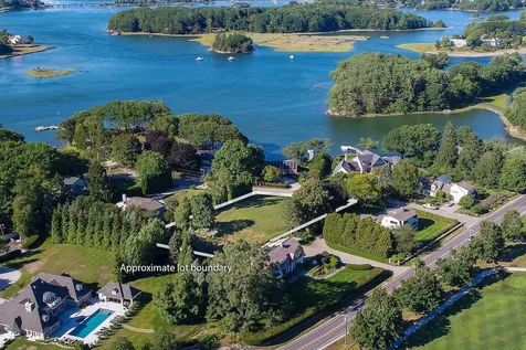 6 Harborview Drive Rye NH 03870