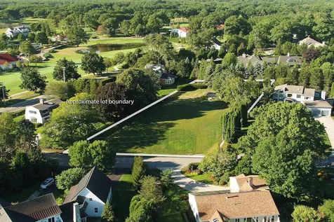 6 Harborview Drive Rye NH 03870